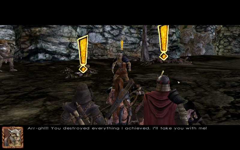divinity000923.jpg