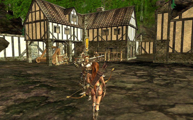 divinity000927.jpg