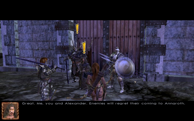 divinity000928.jpg