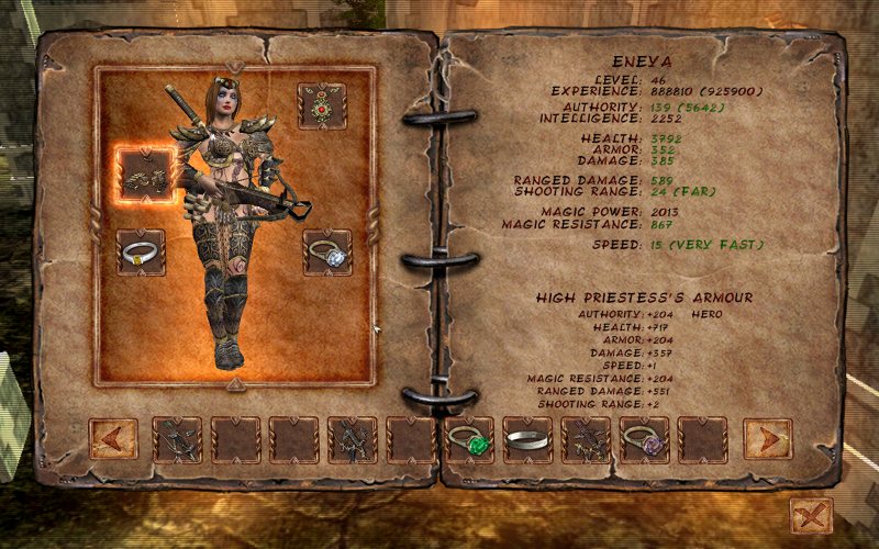 divinity000929.jpg