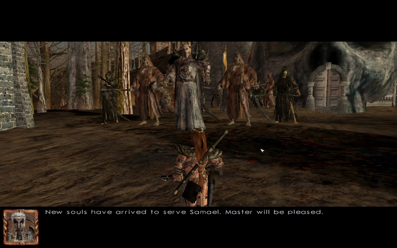 divinity000930.jpg
