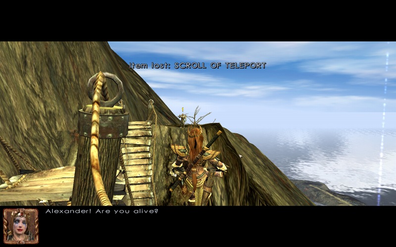divinity000932.jpg