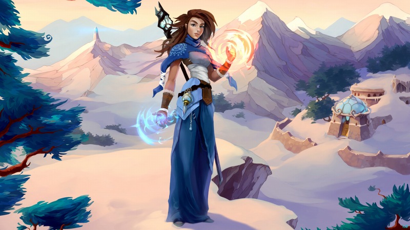 divinity000959.jpg