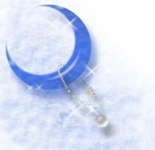 tobira_moon_2014.jpg