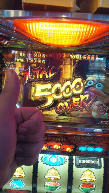 704628417.jpg