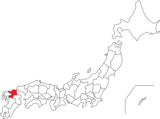 fukuoka.png