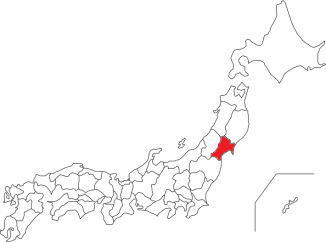 miyagi.png