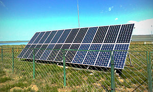 Solar_panels.jpg