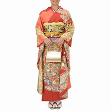 furisode.jpg