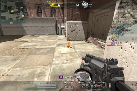 C4down.jpg