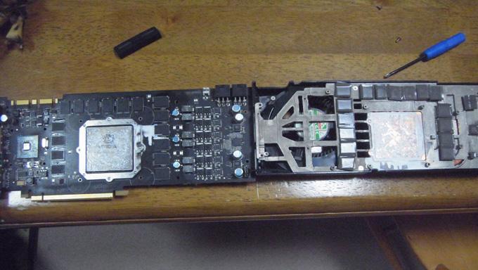 GPU1.jpg