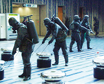 kagaku1.png