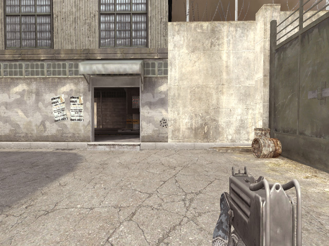 mac1.jpg