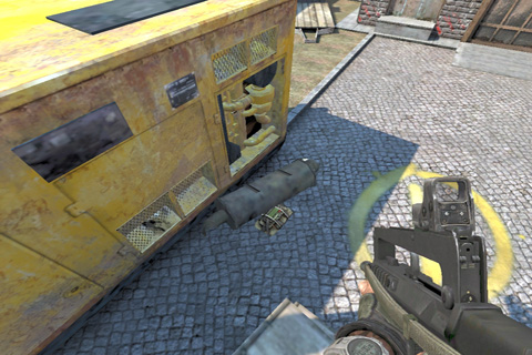 neta1.jpg