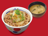ponzu.jpg
