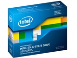 ssd.jpg