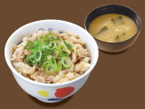 syabu.jpg