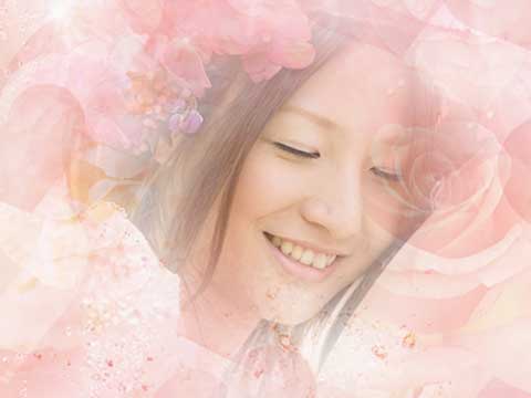 花嫁