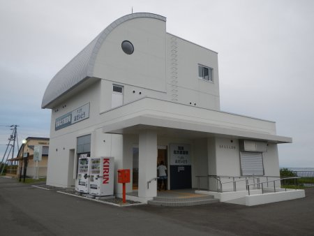 北海道の旅15