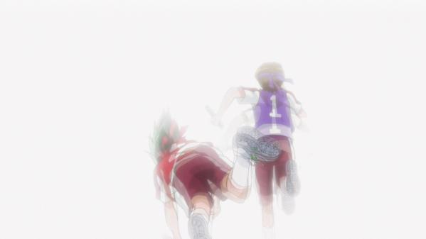 スマプリep18 3