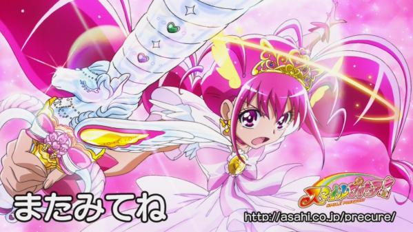 スマプリep18 5