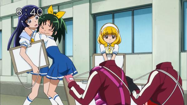 スマプリep20 3