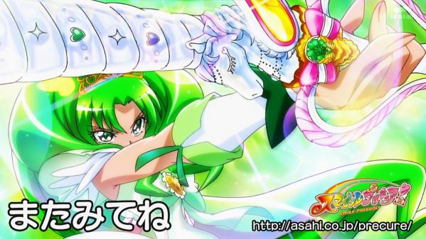 スマプリep21 6
