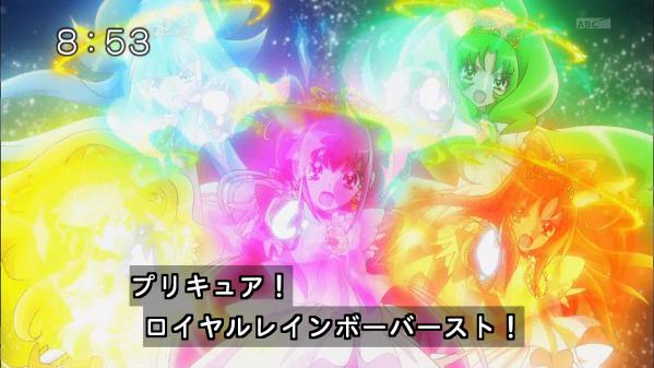 スマプリep32 11