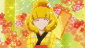 スマプリep33 3
