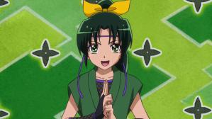 スマプリep33 5