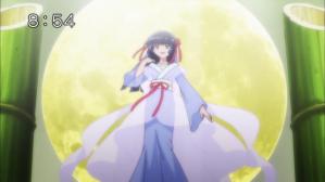 スマプリep34 9