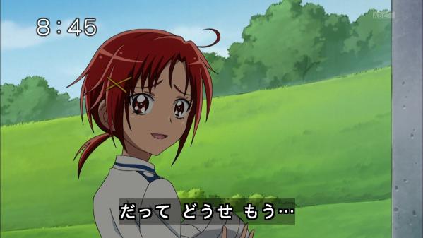 スマプリep36 6