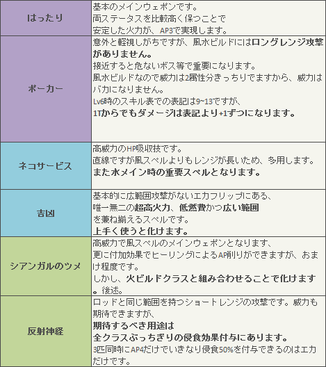 1_20130526081905.png