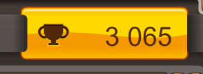 2_20130525052641.png