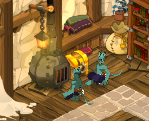 2_20130610033324.png