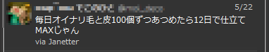 3_20130525052642.png