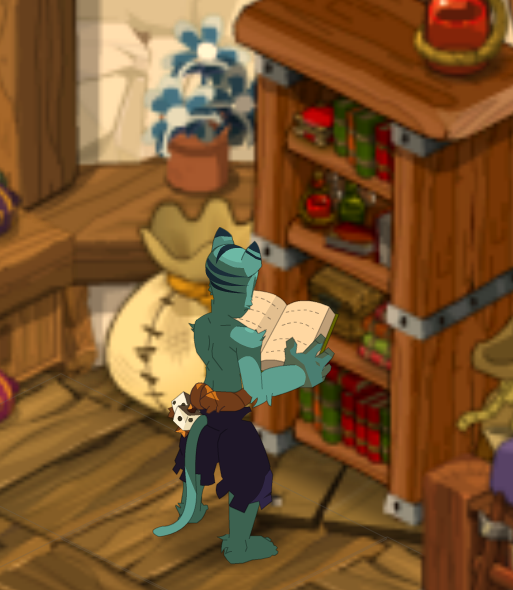 5_20130610033415.png