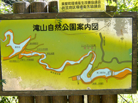 1063.jpg