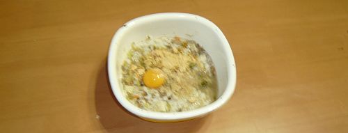 P1050003.jpg