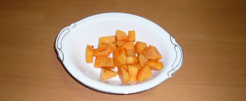 P1050006.jpg