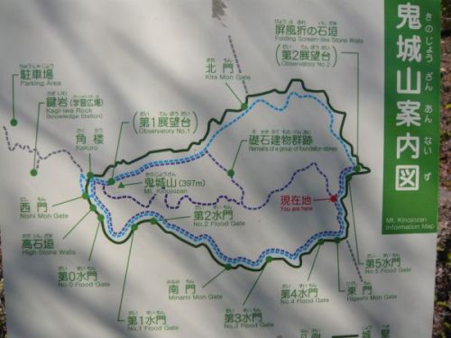 P1050078.jpg