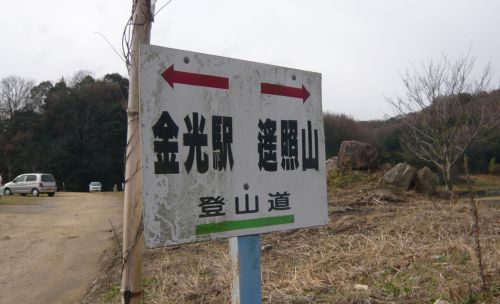 P1050206.jpg