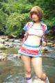 DSCF8071.jpg