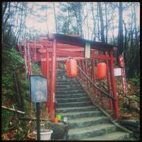 inari