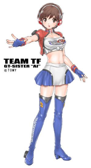 AIちゃん72jpg