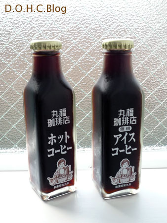 fc2cad0082