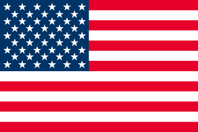 usa.png