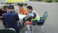 201207011523_org.jpg
