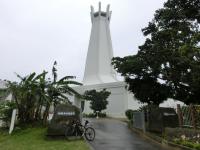 CIMG0177.jpg