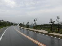 CIMG0187.jpg